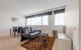 Guestready - Retreat Near Matosinhos Beach