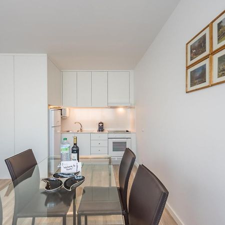 Guestready - Retreat Near Matosinhos Beach Exterior foto