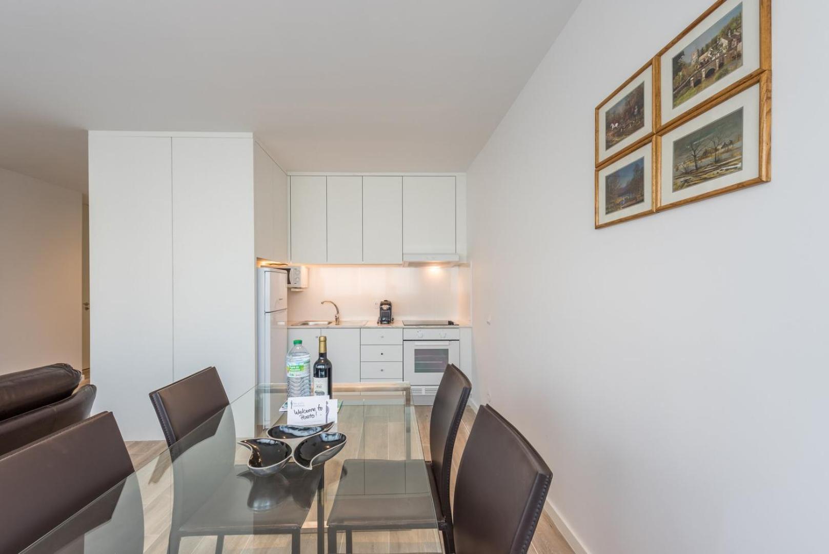 Guestready - Retreat Near Matosinhos Beach Exterior foto