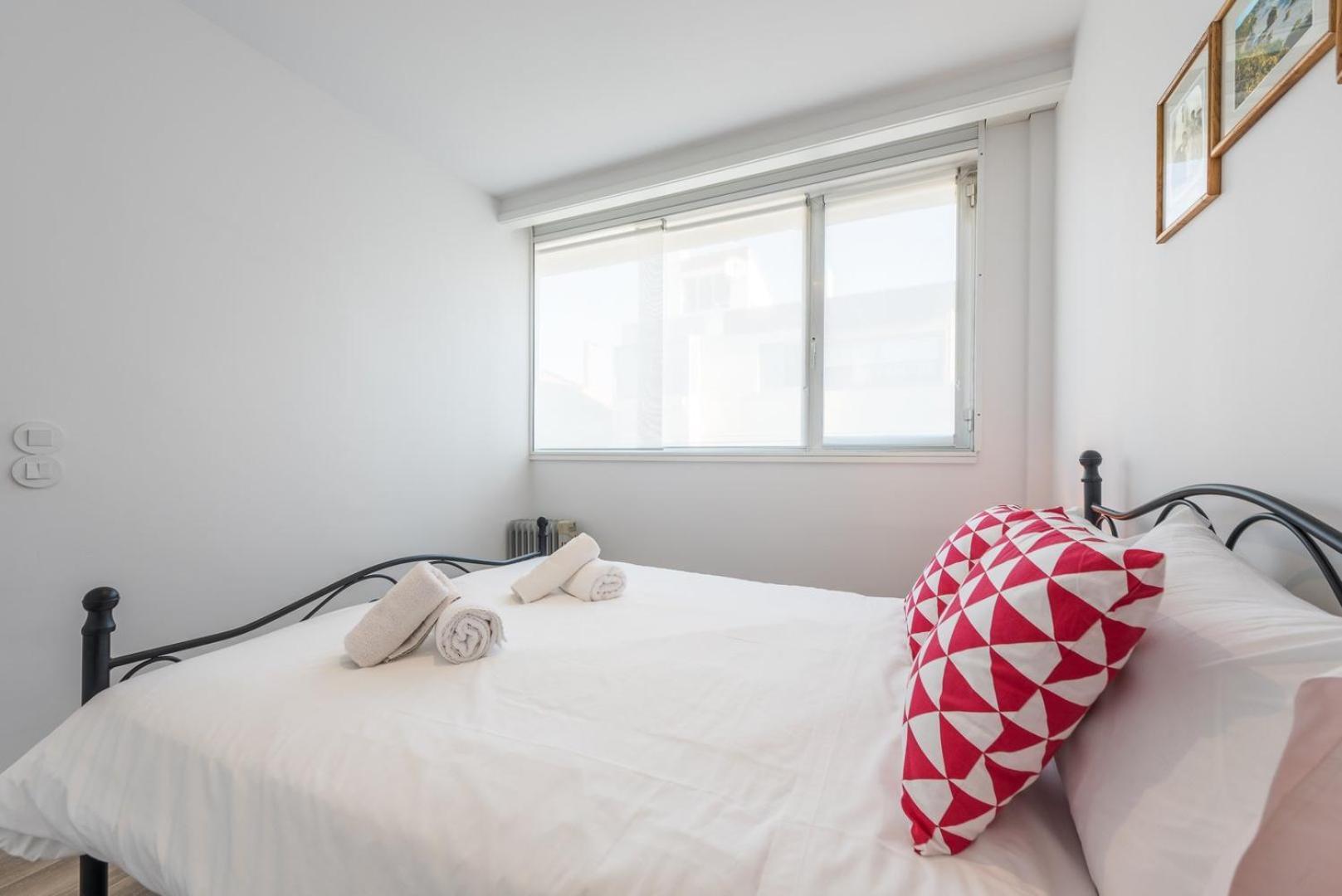 Guestready - Retreat Near Matosinhos Beach Exterior foto