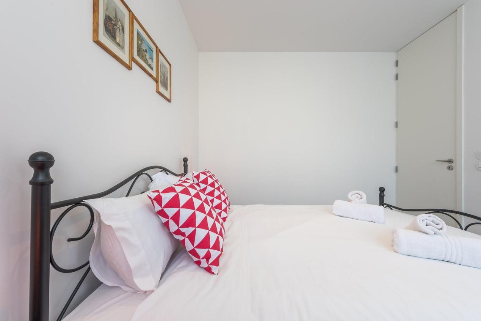 Guestready - Retreat Near Matosinhos Beach Exterior foto