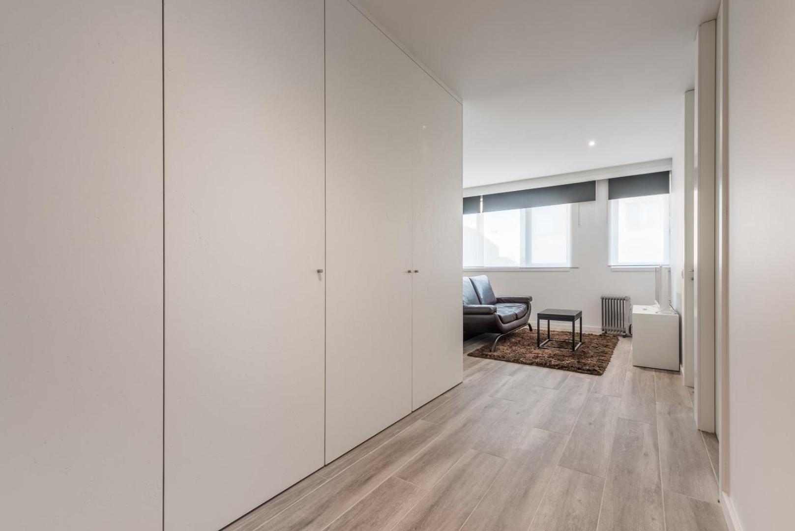 Guestready - Retreat Near Matosinhos Beach Exterior foto