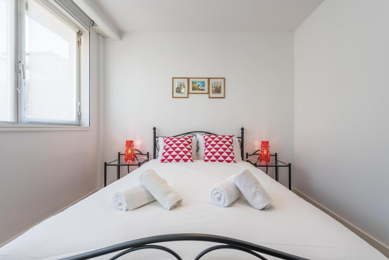 Guestready - Retreat Near Matosinhos Beach Exterior foto