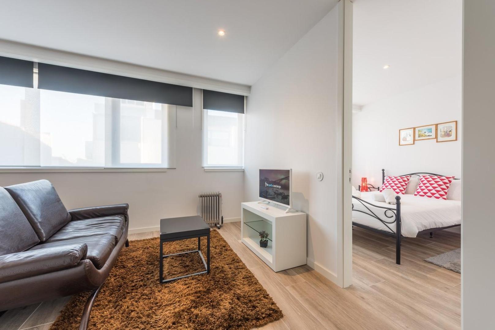 Guestready - Retreat Near Matosinhos Beach Exterior foto